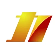 力量能源荣获第五届“金港股”最佳能源与资源公司大奖