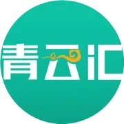 提前批是机会也是坑，适合哪些学生填报？