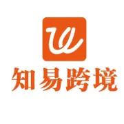 2026 亚马逊三大确定趋势，新手卖家必看干货