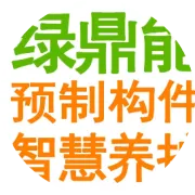 【行业资讯】1.1亿！襄荆高铁宜城北站高铁片区配套污水管网项目中标！
