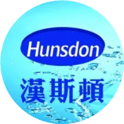 专家教你选购最好的净水器