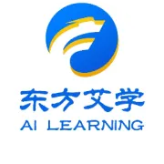 关于开展第十三、十四、十五届全国大学生统计建模大赛国赛承办院校申办工作的通知