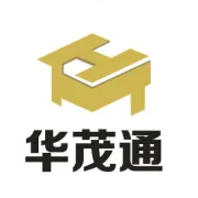 30年后全球十大经济体 排名第一的竟然是……