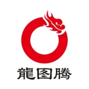 父爱如山.温暖相伴