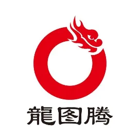龙图腾网