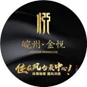 人生进阶   置业金悦