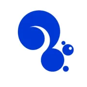 松鼠Ai栗浩洋亮相ASU+GSV峰会，公布IEEE人工智能教育大模型智能体标准工作组全新阵容