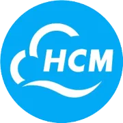 关于无固定期限劳动合同的问题，一文说清！