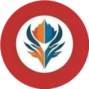 真稀奇：Dify v1.11.0同一版本，两天两次发布为哪般？