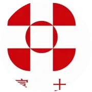 牛消化系统防治：前胃弛缓