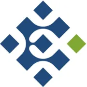 新聞動(dòng)態(tài) | 湖南省省委副書記、岳陽市委書記謝衛(wèi)江蒞臨岳陽玖行參觀調(diào)研