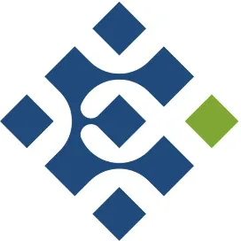 玖行能源 ENNEAGON ENERGY