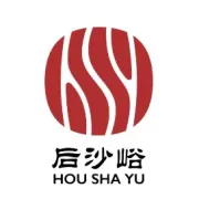 公告丨本周六日，花博会主题公园临时闭园