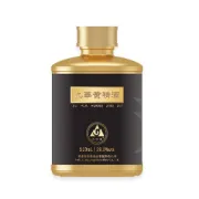 秋意已暮 新冬将至