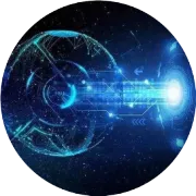 2026年值得关注的数据和人工智能顶级趋势