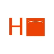 阿布扎比机场推出免费 10GB SIM 卡服务，国际旅客便利再升级