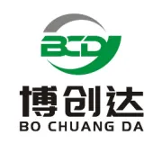 UHPC案例-南京麒麟社区中心项目