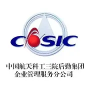 紧盯暑期“四风”