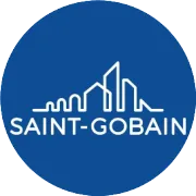 【《蓝图》专刊】2016年10月刊（二）