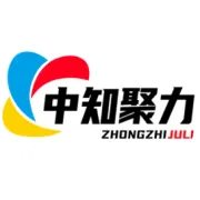 江西省2026年第一批拟申请备案高新技术企业名单公示