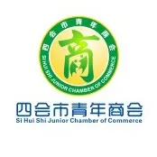 摸透一个人很简单，只需10个问题