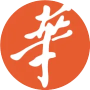 马赛：24小时内两男子接连遇害，疑与贩毒相关