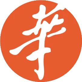 法国华人街France