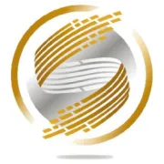 倒计时 1 天 | 北京慧财税三大共享中心游学培招会即将启幕