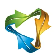 旧防盗门锁升级喜讯达不锈钢锁安装示例图