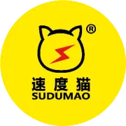 2024年了，还有人在“安安稳稳”打工吗