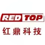 开业了