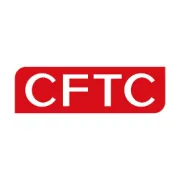 【建博会】CBD Fair 广州 | 逛展攻略：7月，邀你来广州建博会日行10000步！