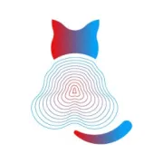 【四川-乐山】总投资近5亿！乐山市市中区2025年度城镇老旧小区改项目招标在即！