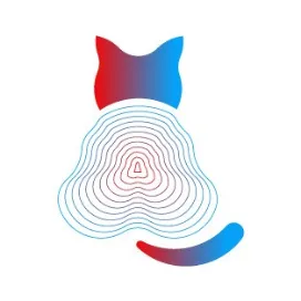 猫糊-项目先知道