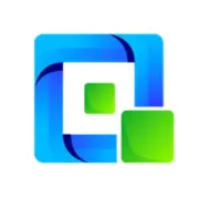 制造业绩效管理落地难？试试这些招儿！