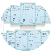 注册资本金实缴参与招标的敲门砖！未来实缴是趋势，没实缴，就没有参与招标的资格。