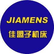 长假结束后开机注意事项