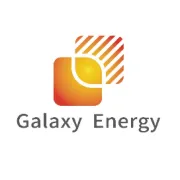 Dragon Boat Festival