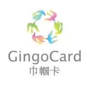 “3.15国际消费者权益日”系列宣传之2026年维权年主题：提升消费品质