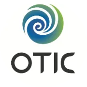 【科普】酸奶真的有助于消化！但和你以为的不是一回事…