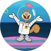 为什么红人报价都这么高？