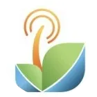 【创业法务】风险投资协议之清算优先权