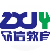 新通知！2025年初级会计纸质证书来了（附详细申领流程）