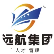 【国际船舶】招聘啦！！！！！！