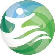 2026年中央1号文件发布，关于宅基地农房的措辞大变！想长住乡村小院，怎样更稳妥？