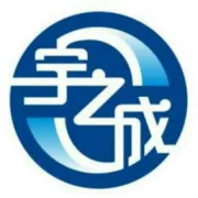 神车光环荡然无存 一汽大众车型降价汇总！