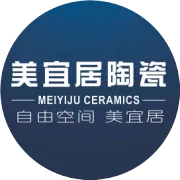 “蜕变”“重生”求“超越”永航企业·美宜居陶瓷再出发