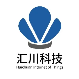 福建汇川科技