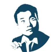 《三问打酒铺》系列第一问：打酒铺是新物种吗？
