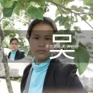 为什么富人都不聪明？